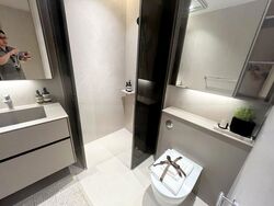 Union Square Residences (D1), Condominium #483583521
